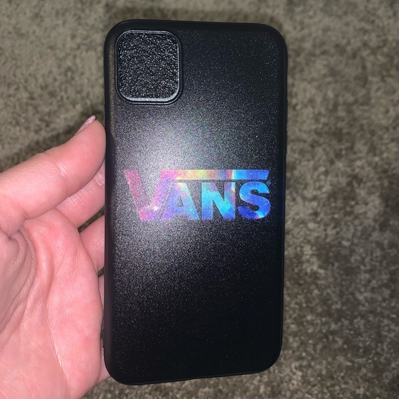 Vans phone case - Picture 2 of 6
